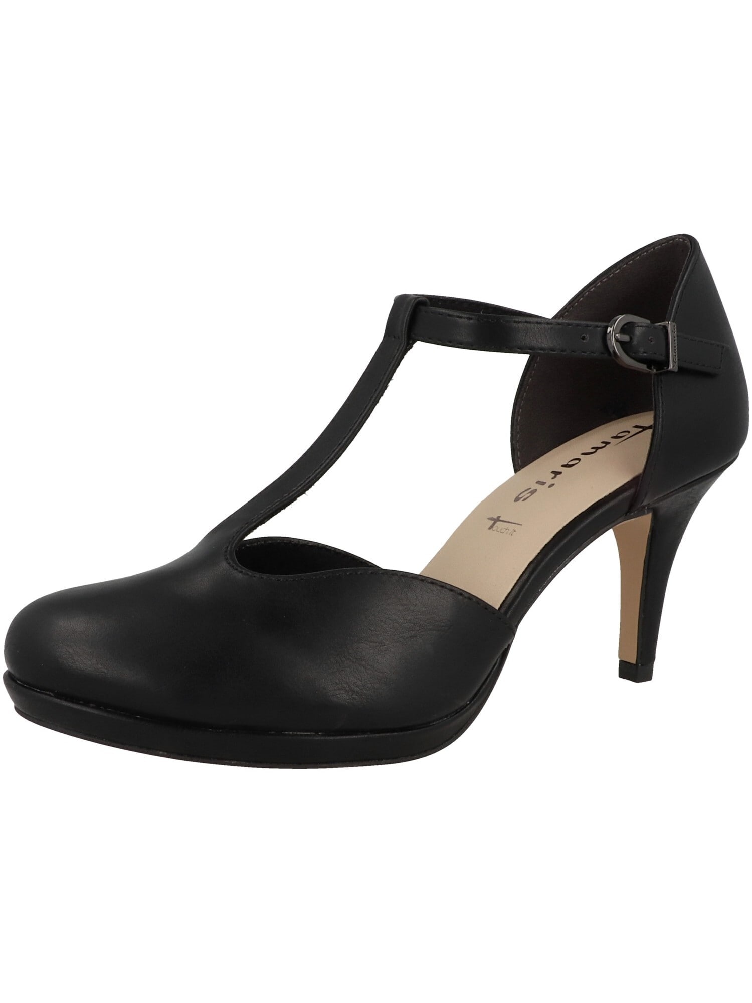 Pumps '1-24463-28' Pumps '1-24463-28' von tamaris