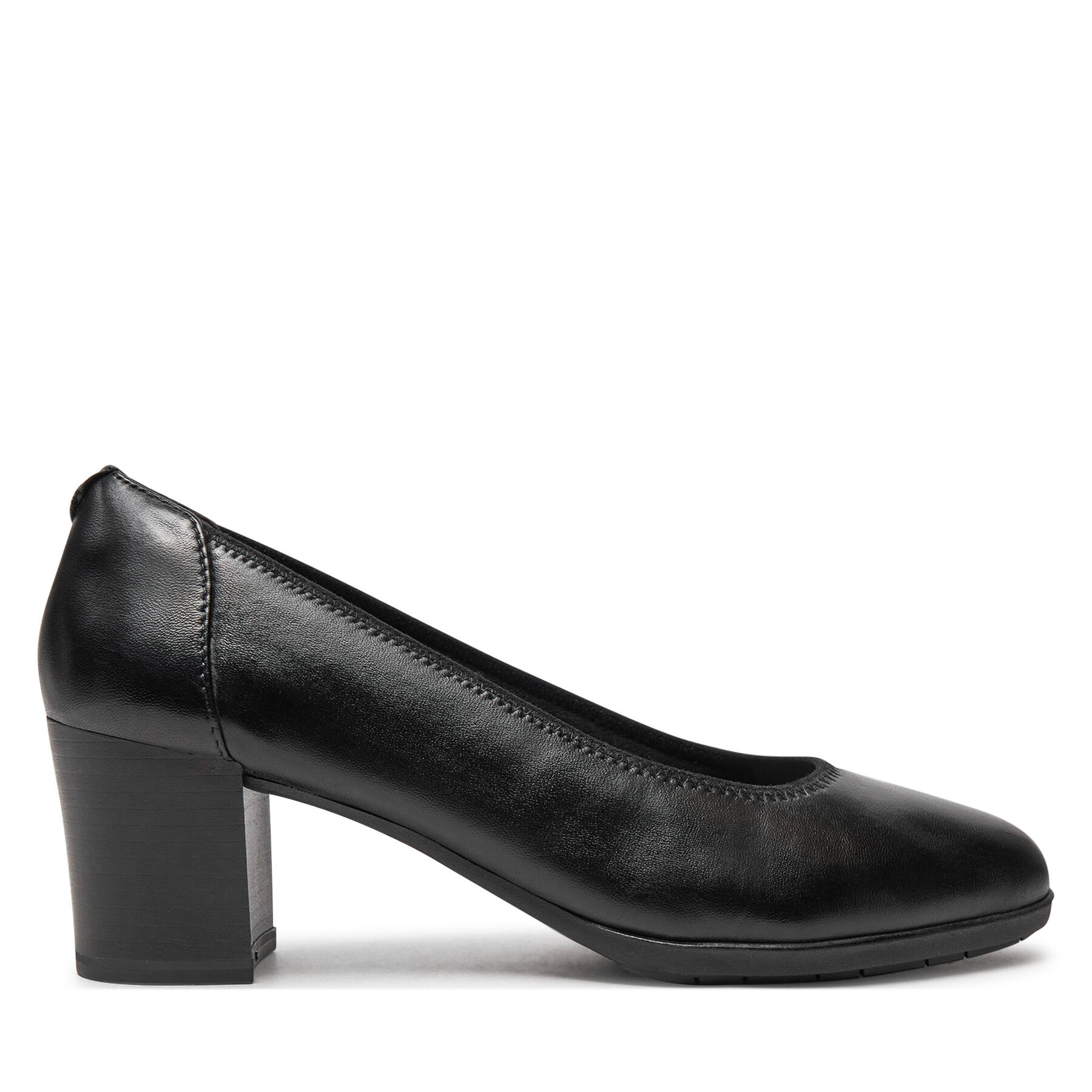 Pumps Tamaris 1-22416-43 Schwarz Pumps Tamaris 1-22416-43 Schwarz von tamaris