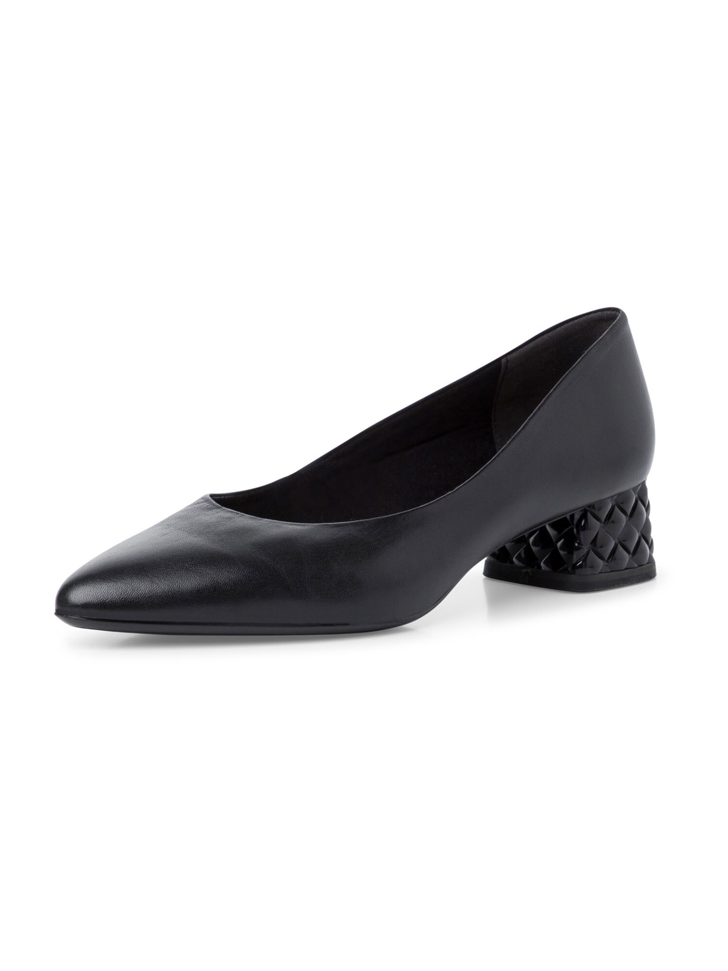 Pumps Pumps von tamaris