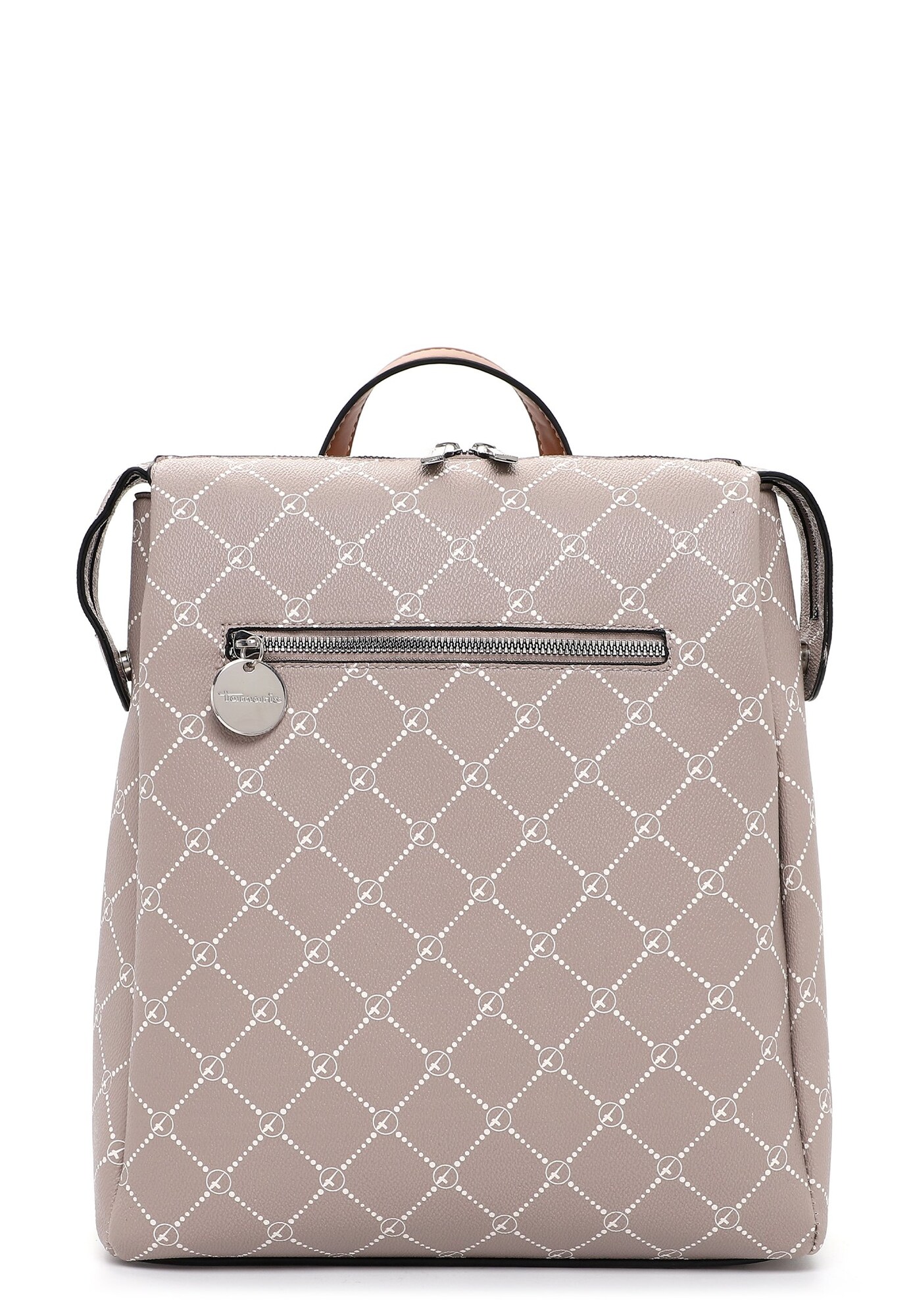 Rucksack ' Anastasia ' Rucksack ' Anastasia ' von tamaris