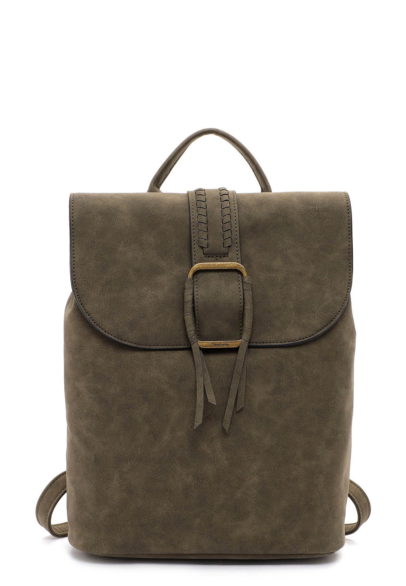 Rucksack ' Janina ' Rucksack ' Janina ' von tamaris