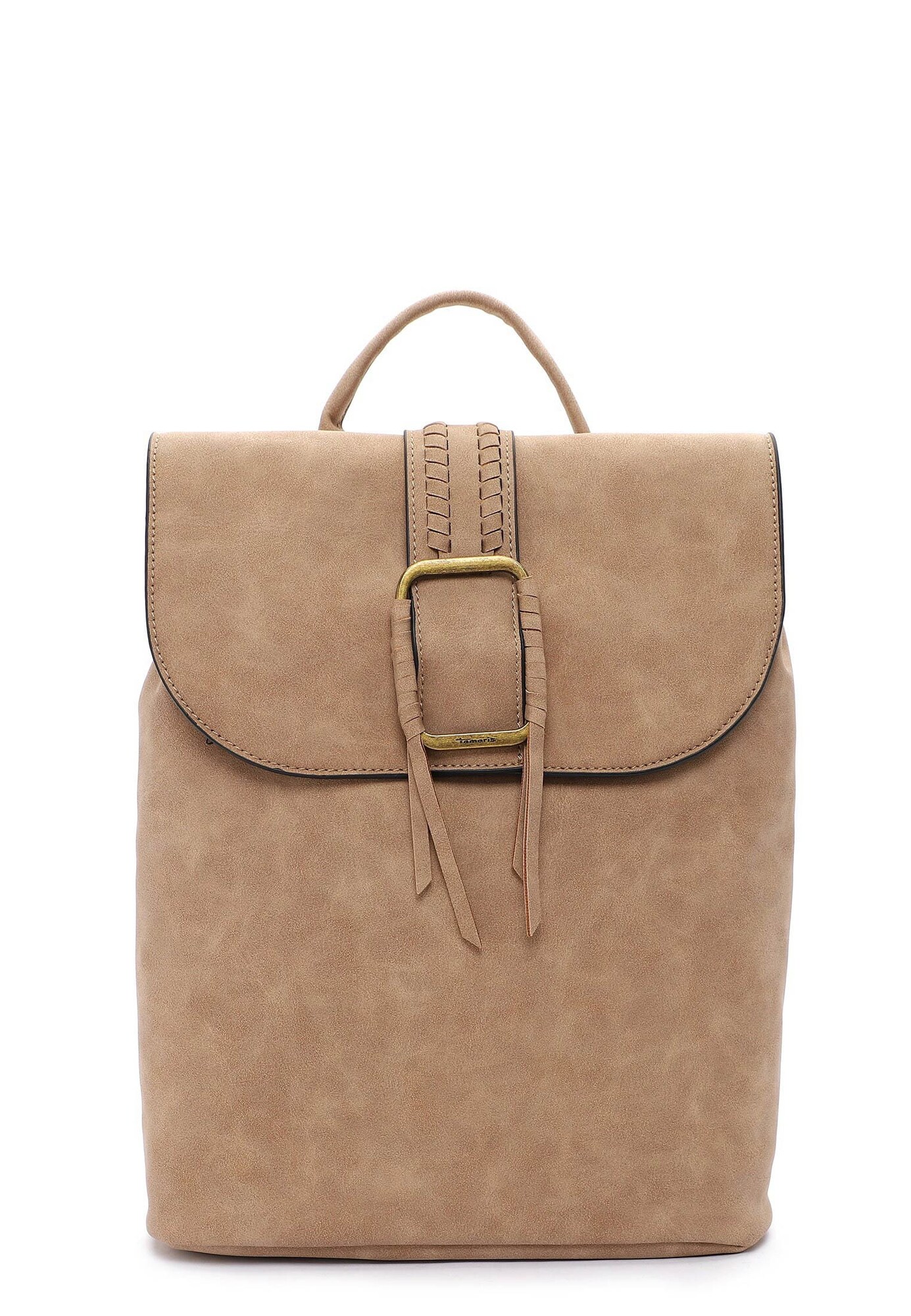 Rucksack 'Janina' Rucksack 'Janina' von tamaris