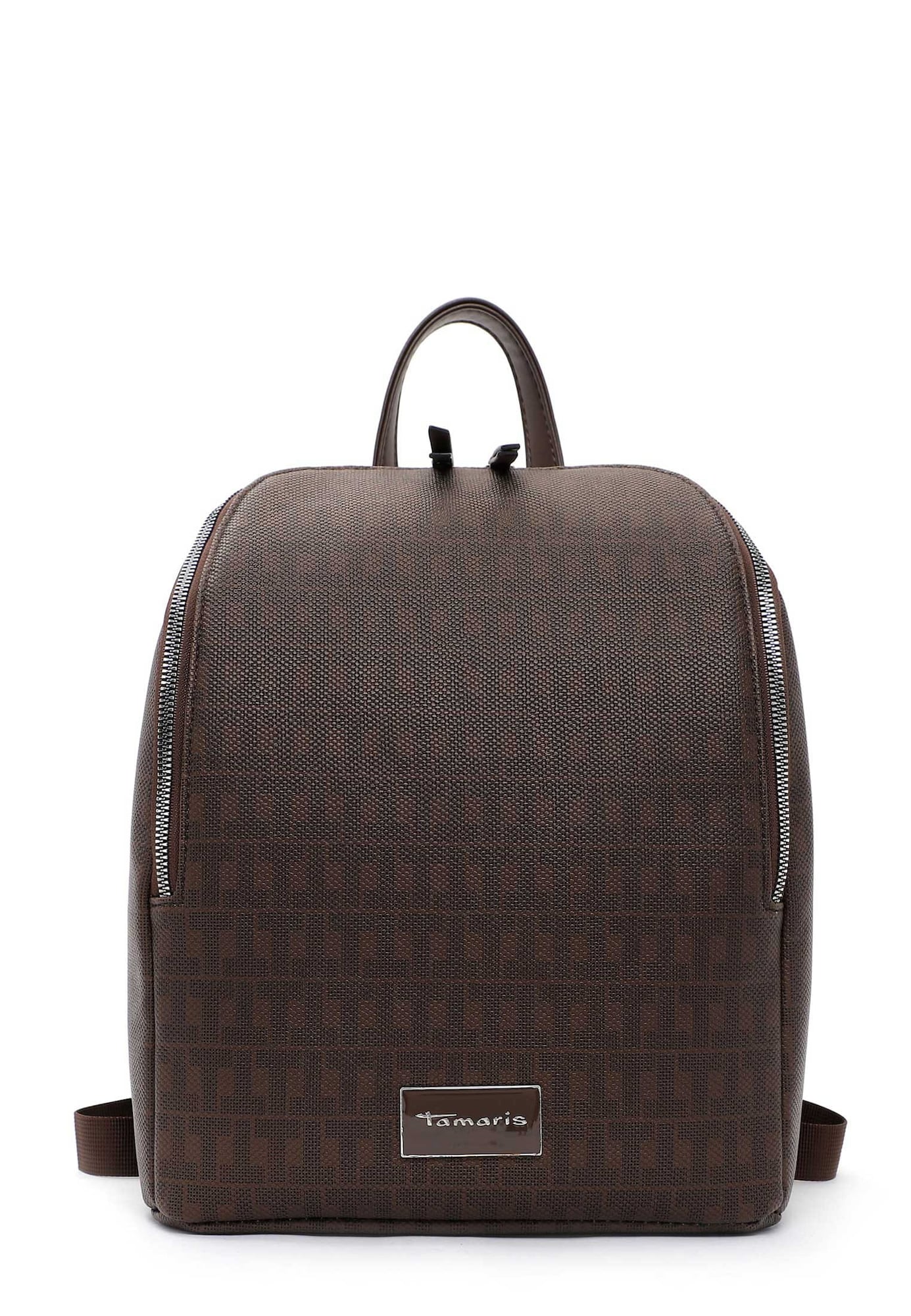 Rucksack 'Jody' Rucksack 'Jody' von tamaris