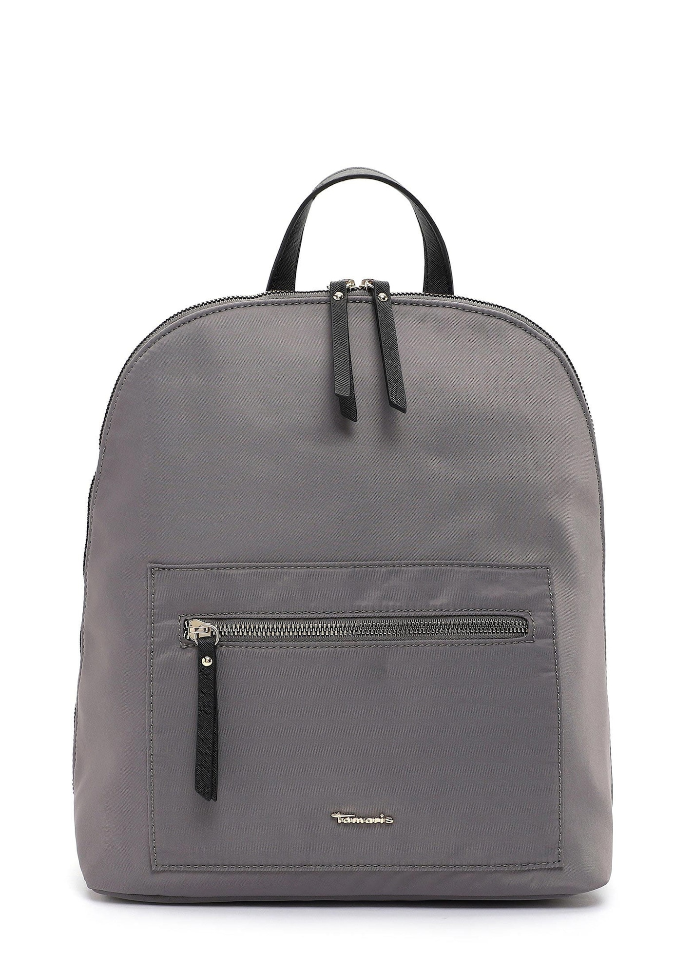Rucksack 'Johanna' Rucksack 'Johanna' von tamaris