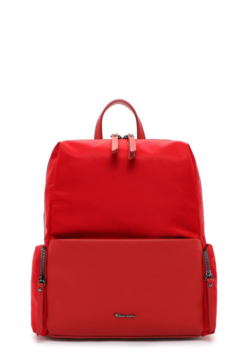 Rucksack 'Jule' von tamaris