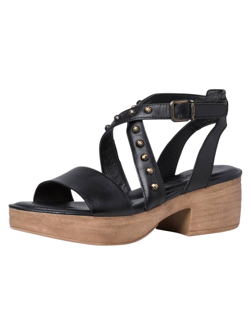 Sandalette von tamaris
