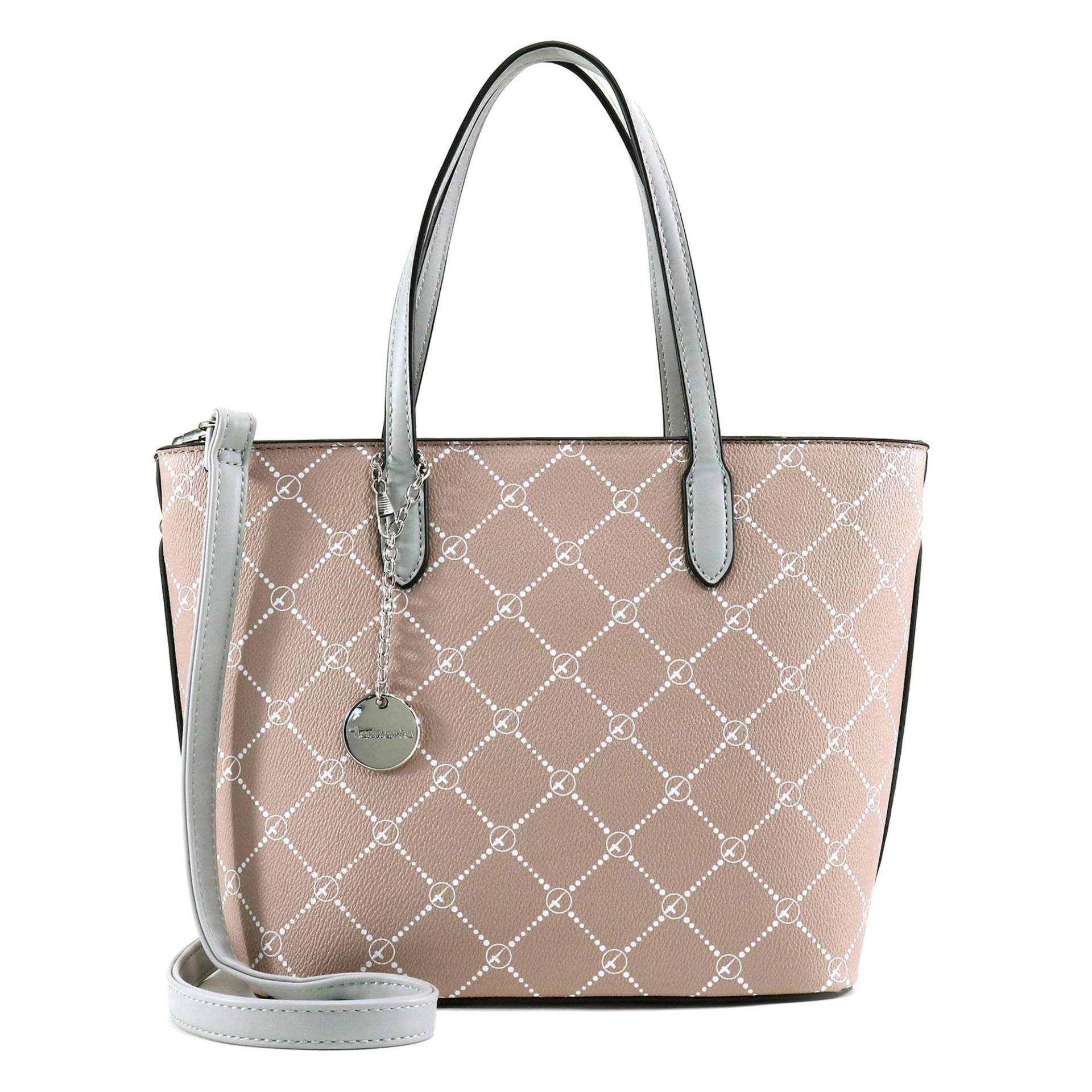 Shopper 'Anastasia' Shopper 'Anastasia' von tamaris