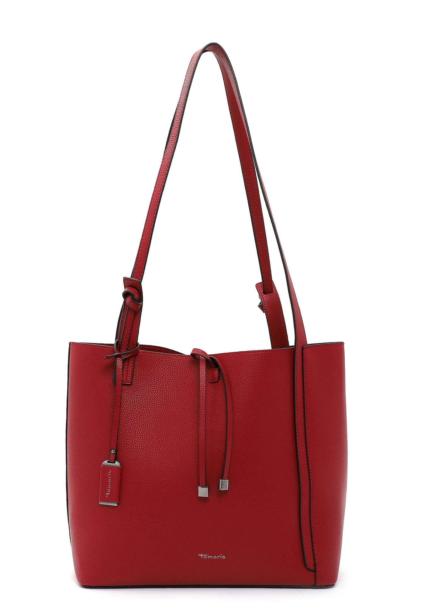 Shopper 'Janika' Shopper 'Janika' von tamaris