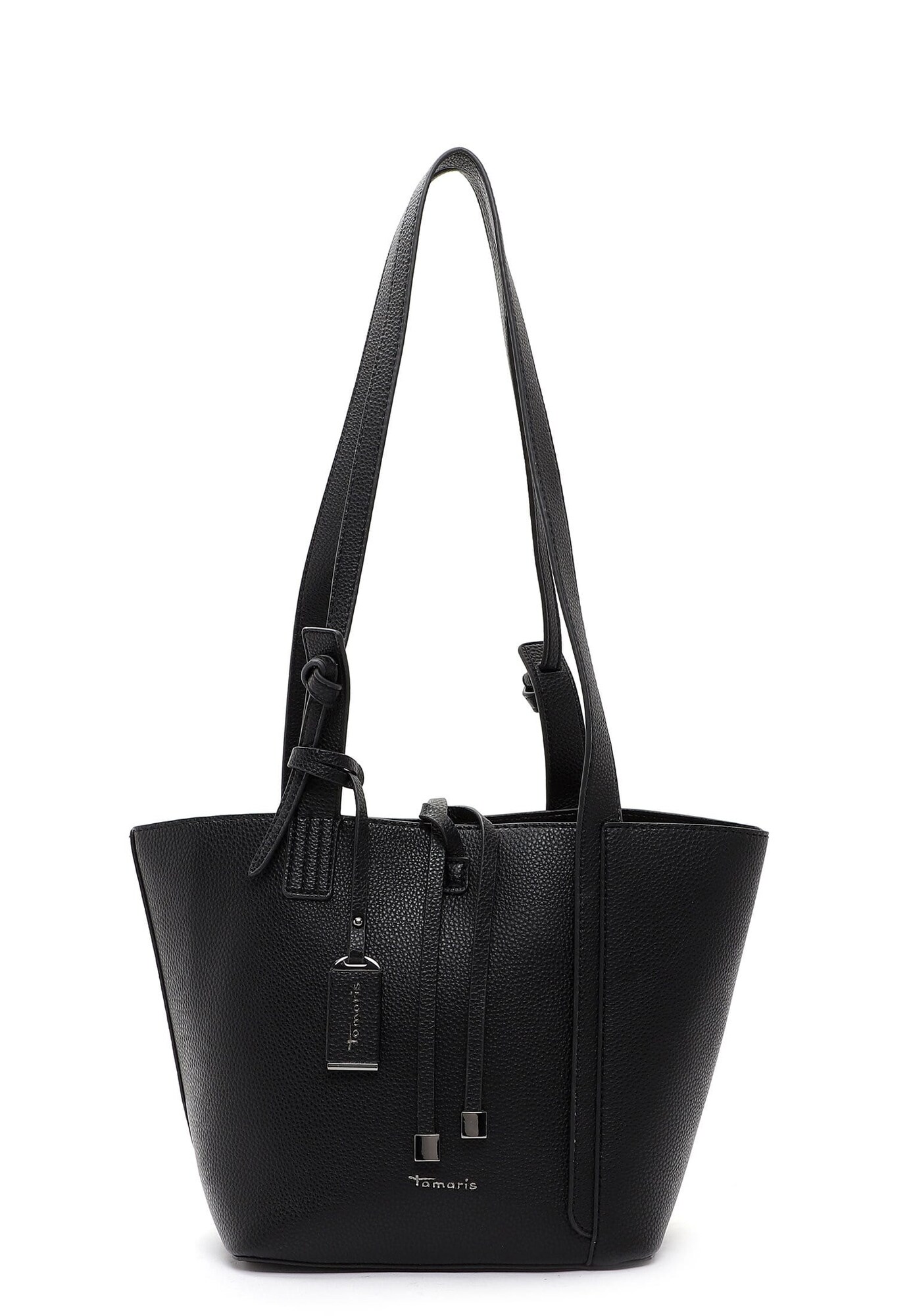 Shopper 'Janika' Shopper 'Janika' von tamaris
