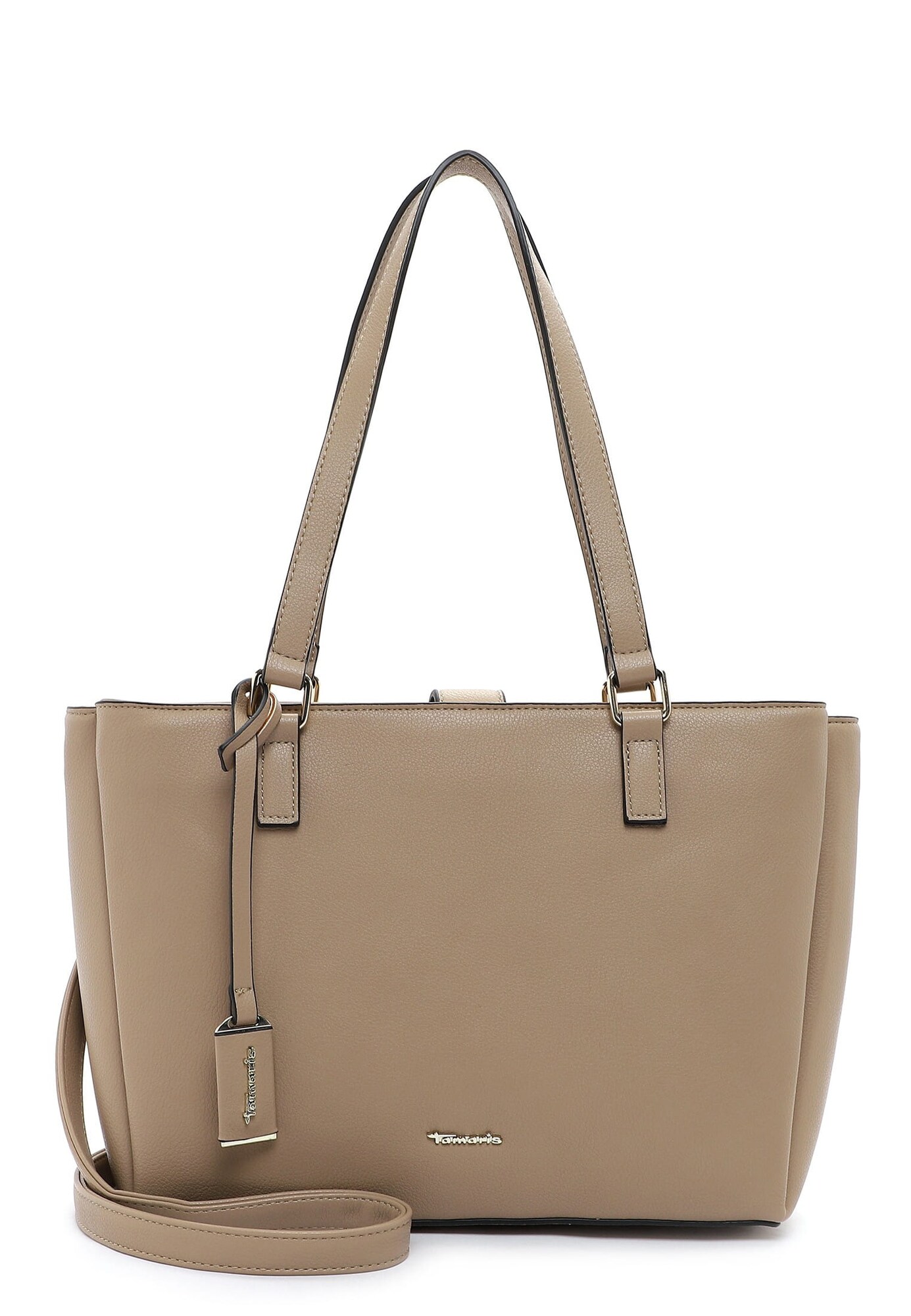 Shopper 'Josephine' Shopper 'Josephine' von tamaris