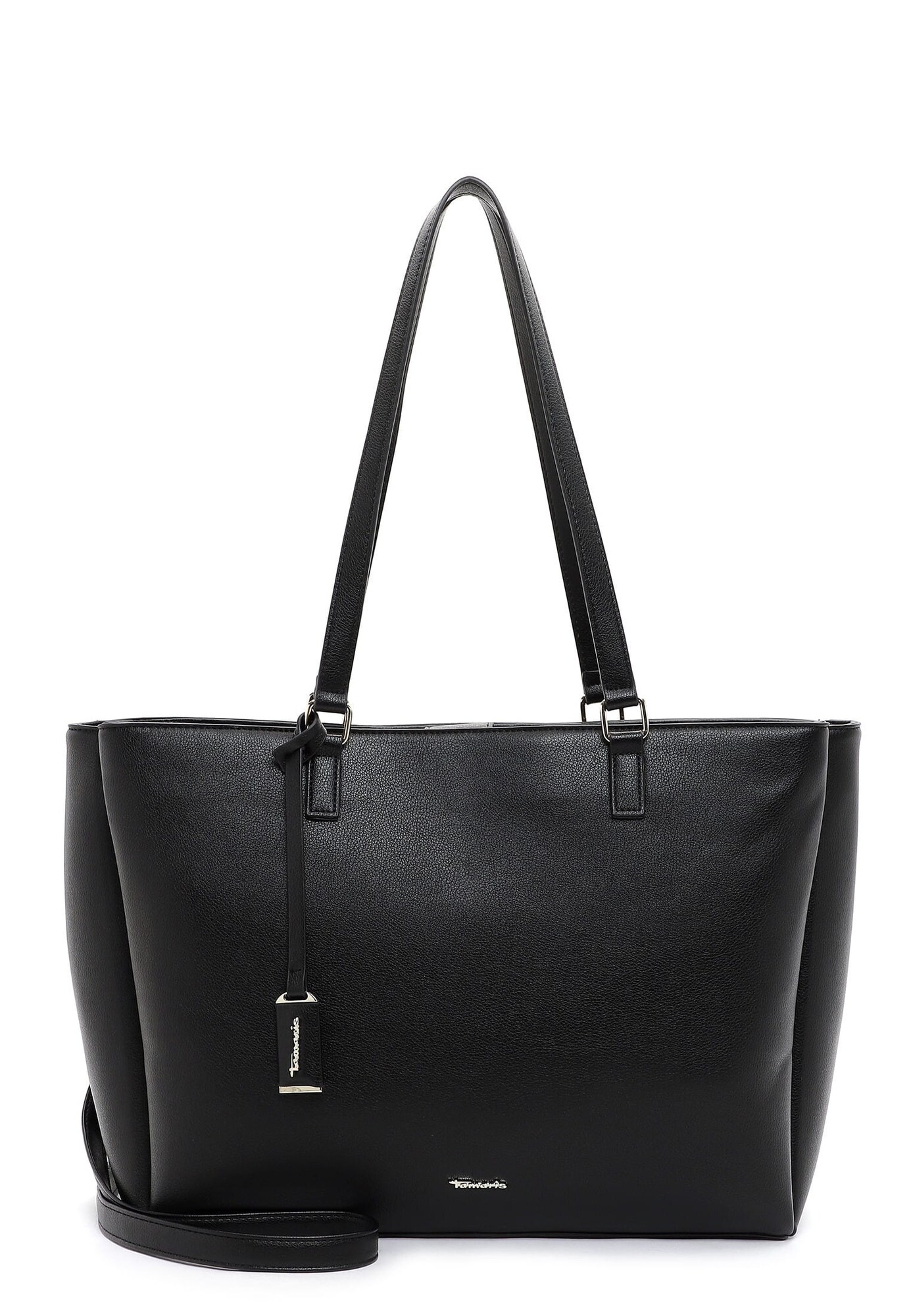 Shopper 'Josephine' Shopper 'Josephine' von tamaris
