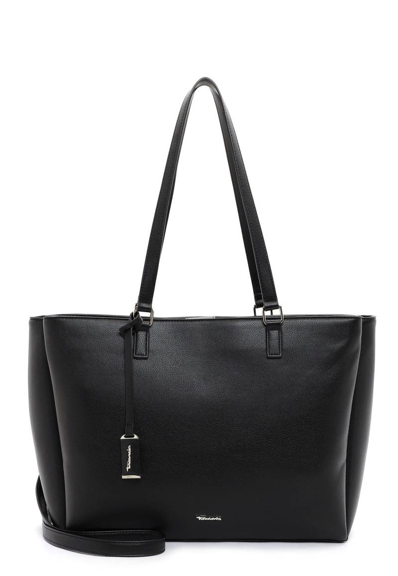 Shopper 'Josephine' von tamaris