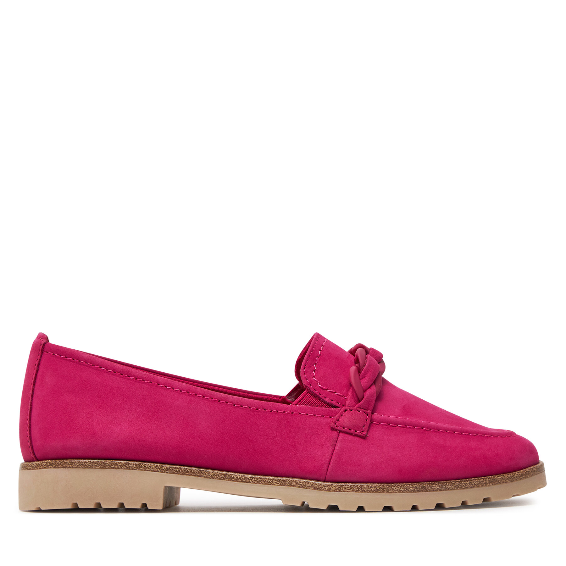 Slipper Tamaris 1-24200-42 Fuxia 513 von tamaris