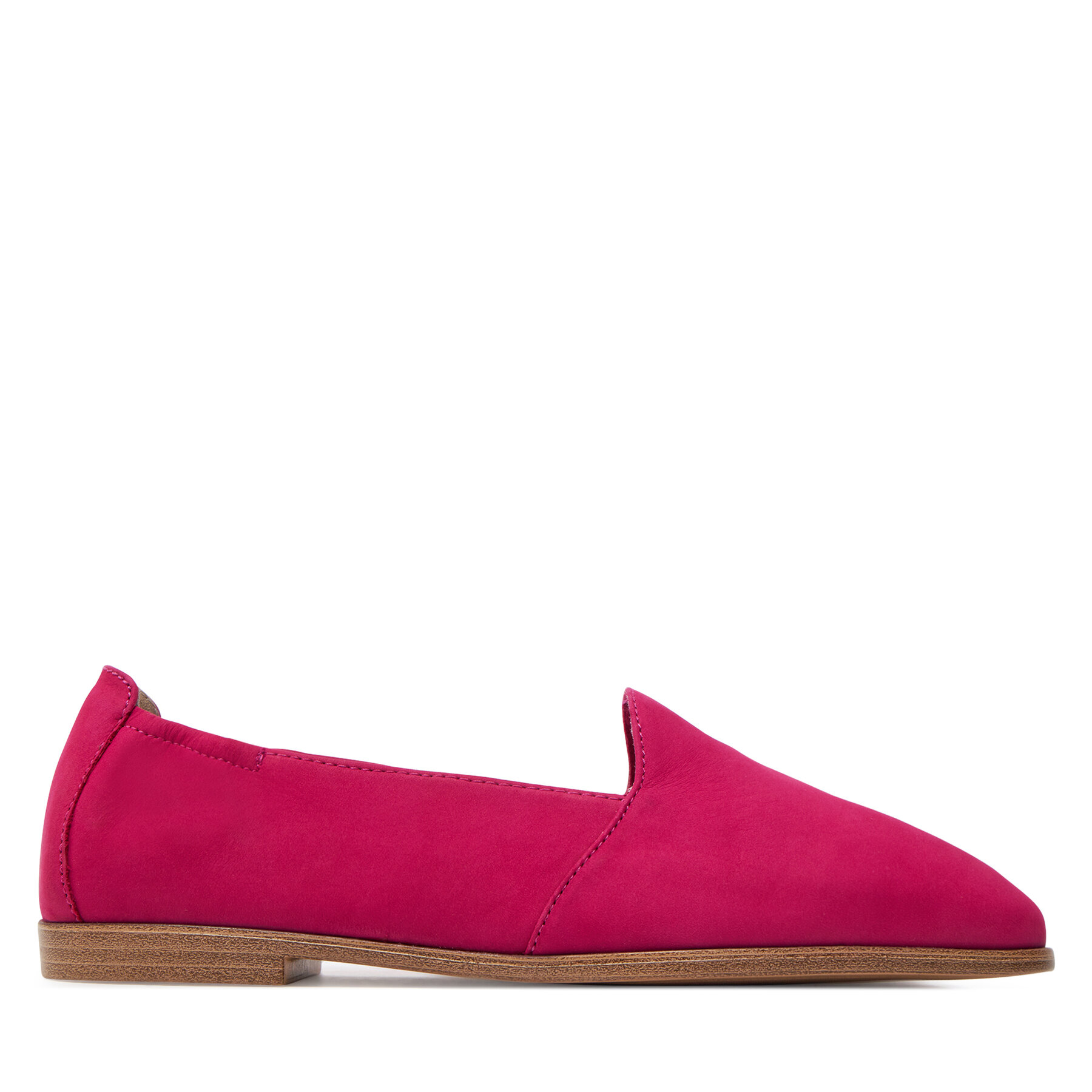 Slipper Tamaris 1-24212-42 Fuxia 513 von tamaris