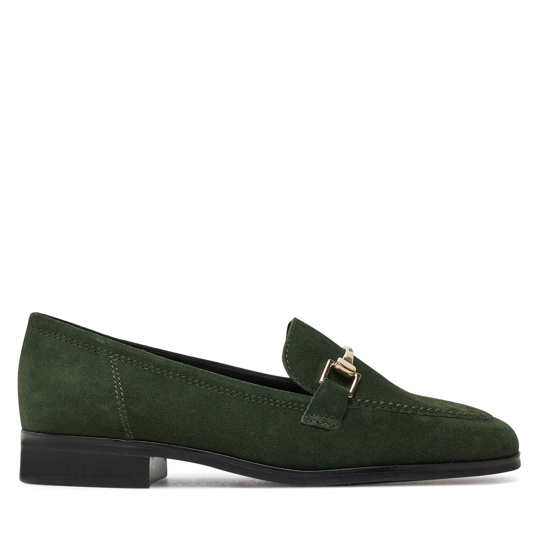 Slipper Tamaris 1-24213-43 Grün Slipper Tamaris 1-24213-43 Grün von tamaris