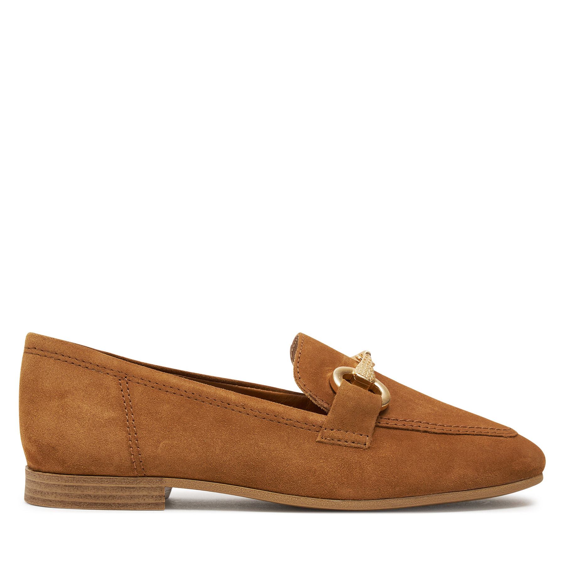 Slipper Tamaris 1-24222-42 Braun Slipper Tamaris 1-24222-42 Braun von tamaris
