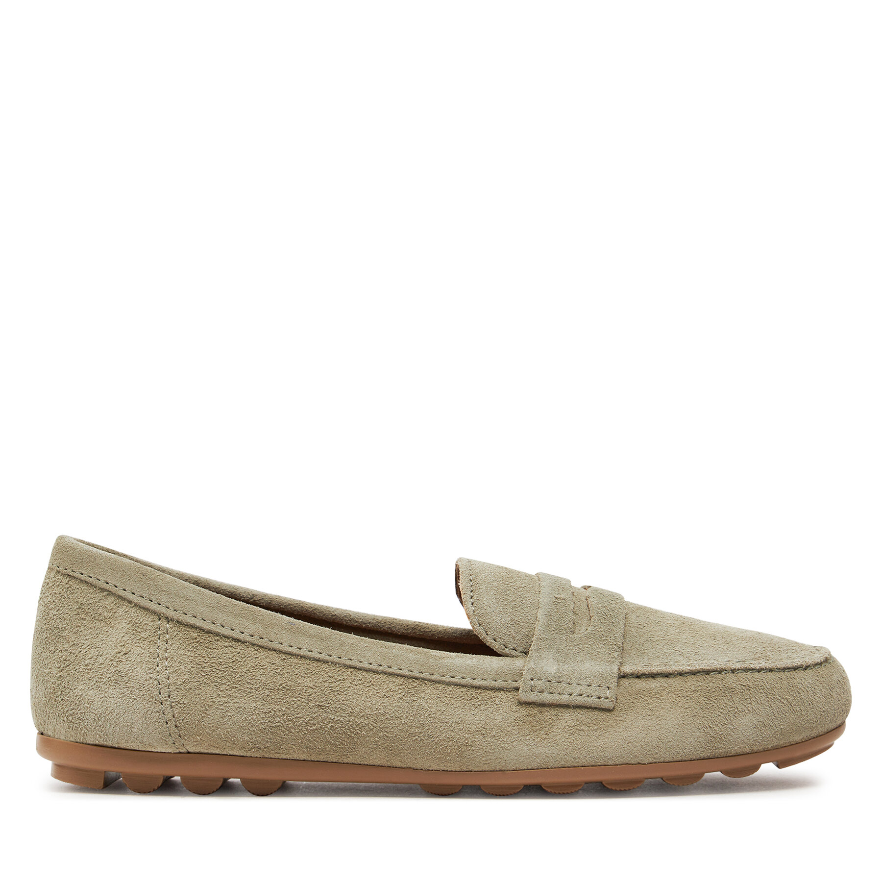 Slipper Tamaris 1-24229-42 Pistacchio 763 von tamaris