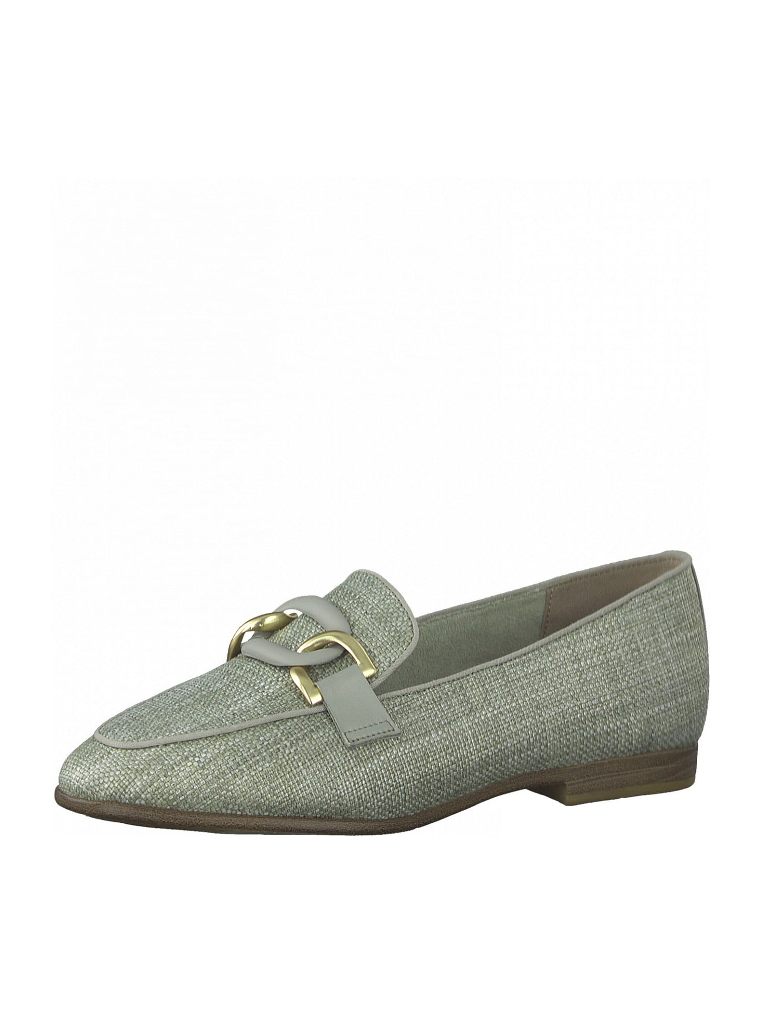 Slipper Slipper von tamaris