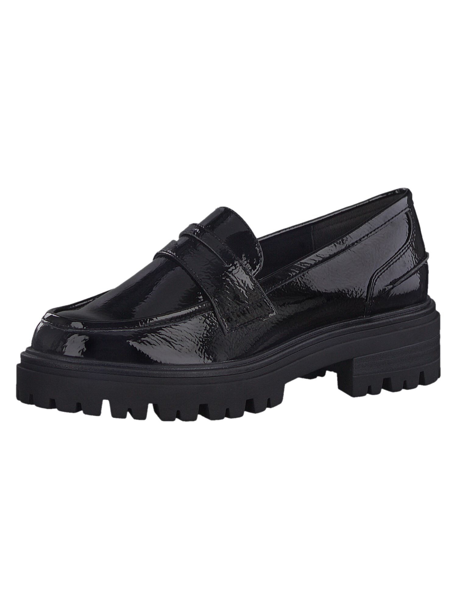 Slipper Slipper von tamaris