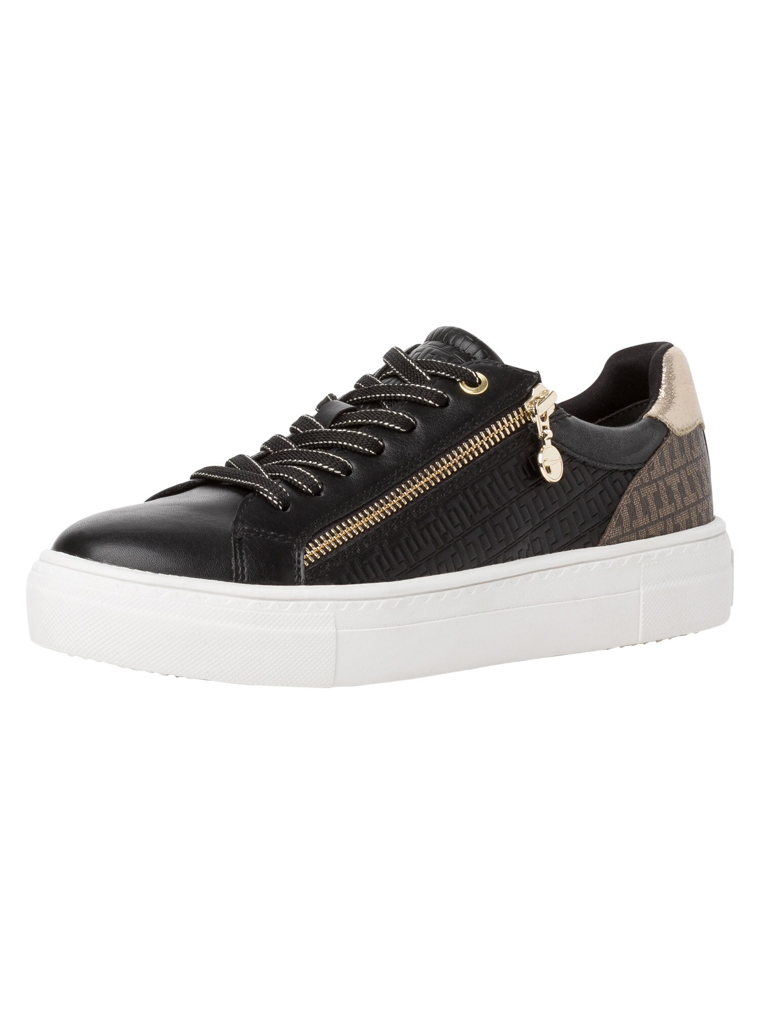 Sneaker Sneaker von tamaris