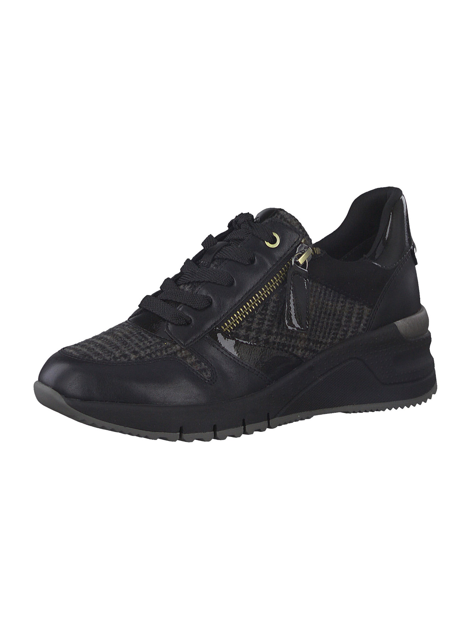 Sneaker Sneaker von tamaris
