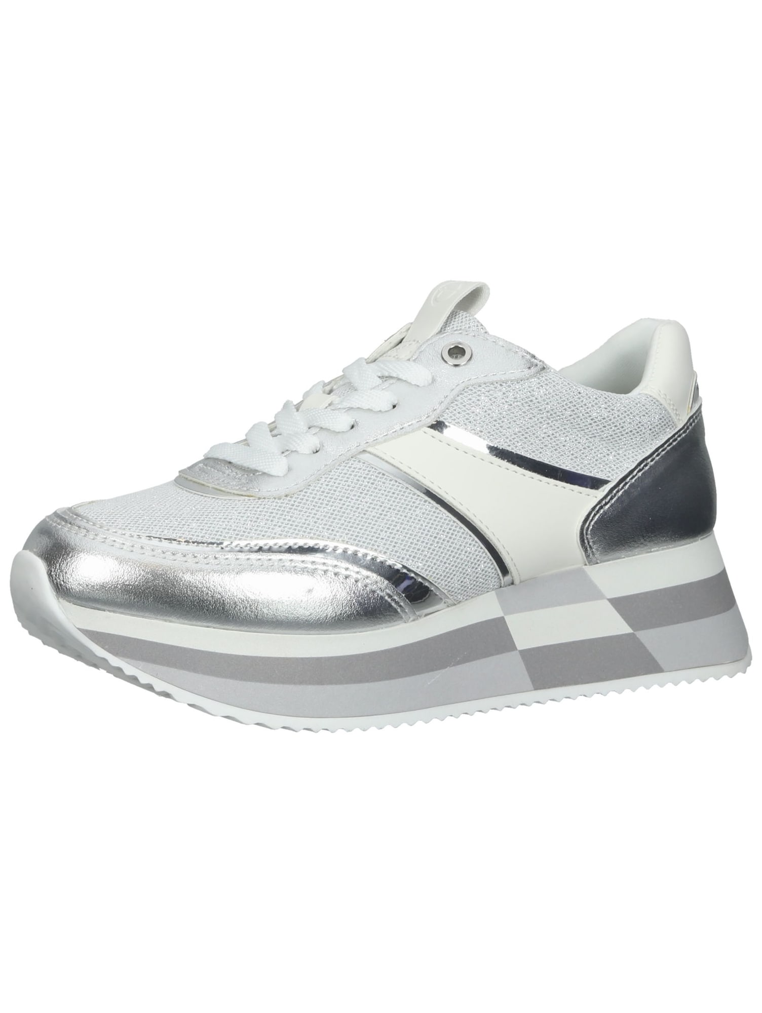 Sneaker Sneaker von tamaris