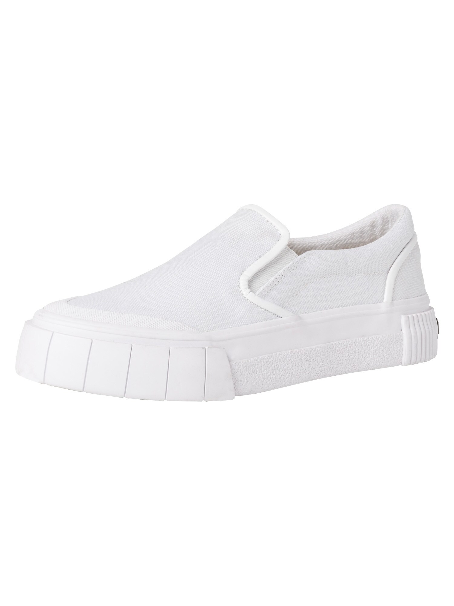 Sneaker Sneaker von tamaris