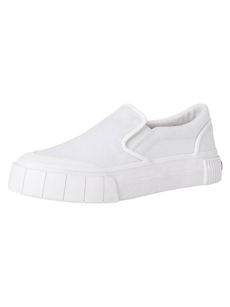 Sneaker von tamaris