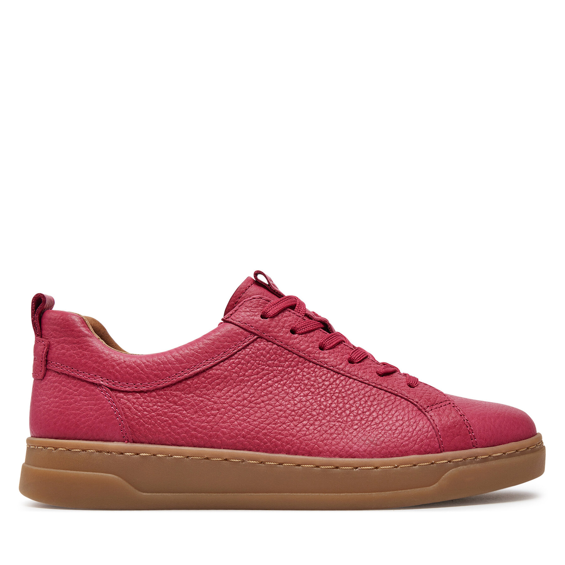 Sneakers Tamaris 1-23780-42 Fuxia 513 von tamaris