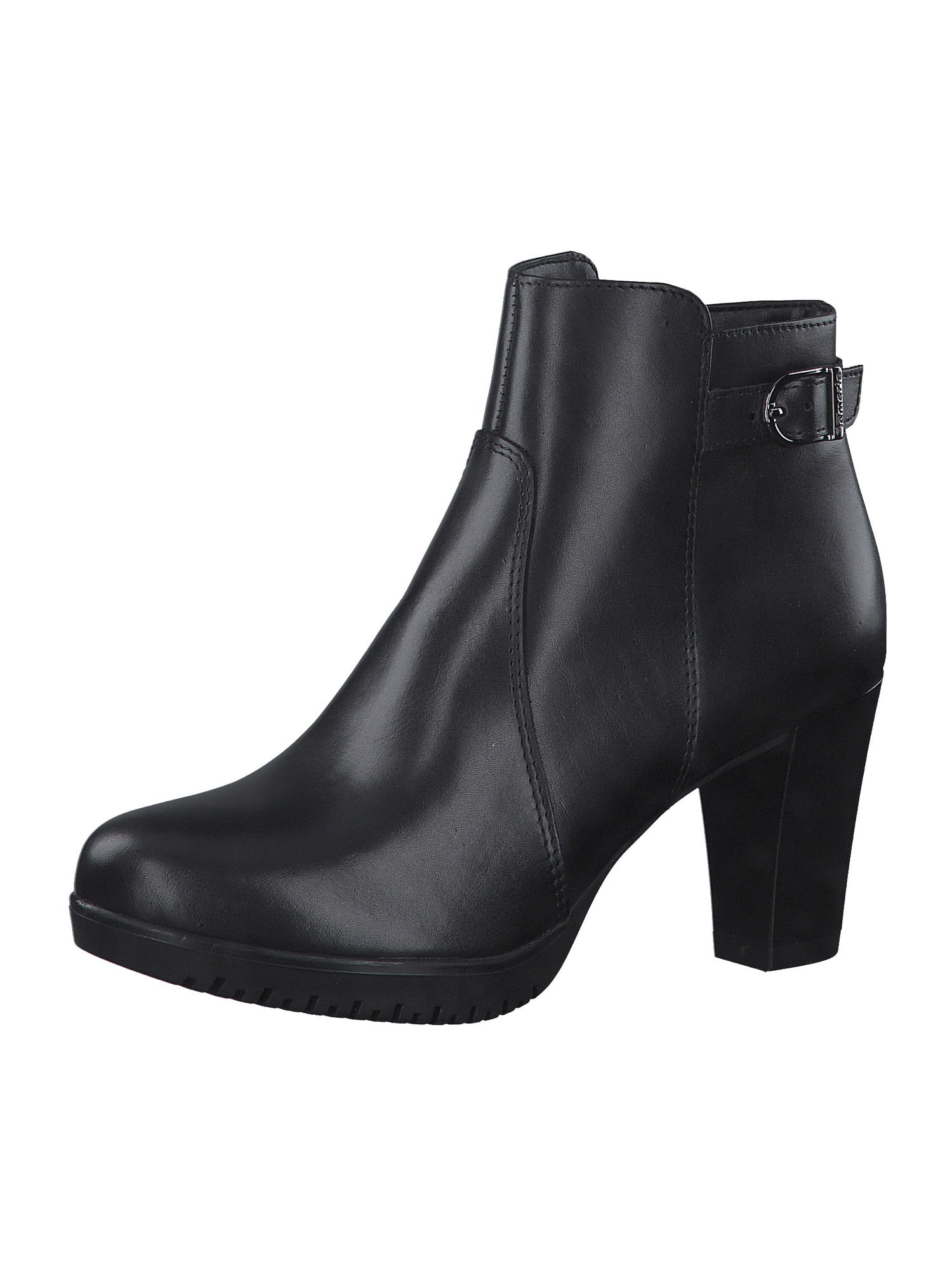 Stiefelette Stiefelette von tamaris