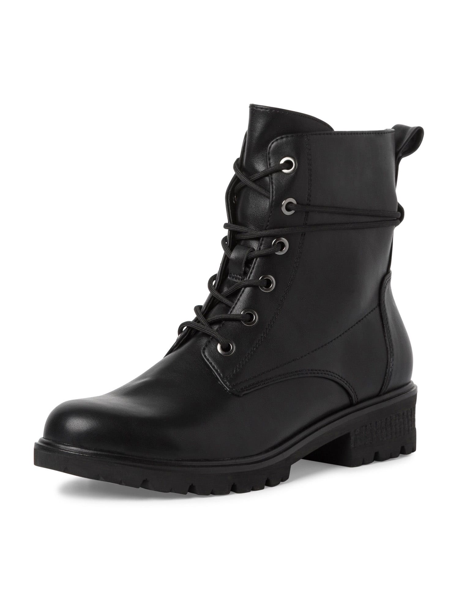 Stiefelette Stiefelette von tamaris