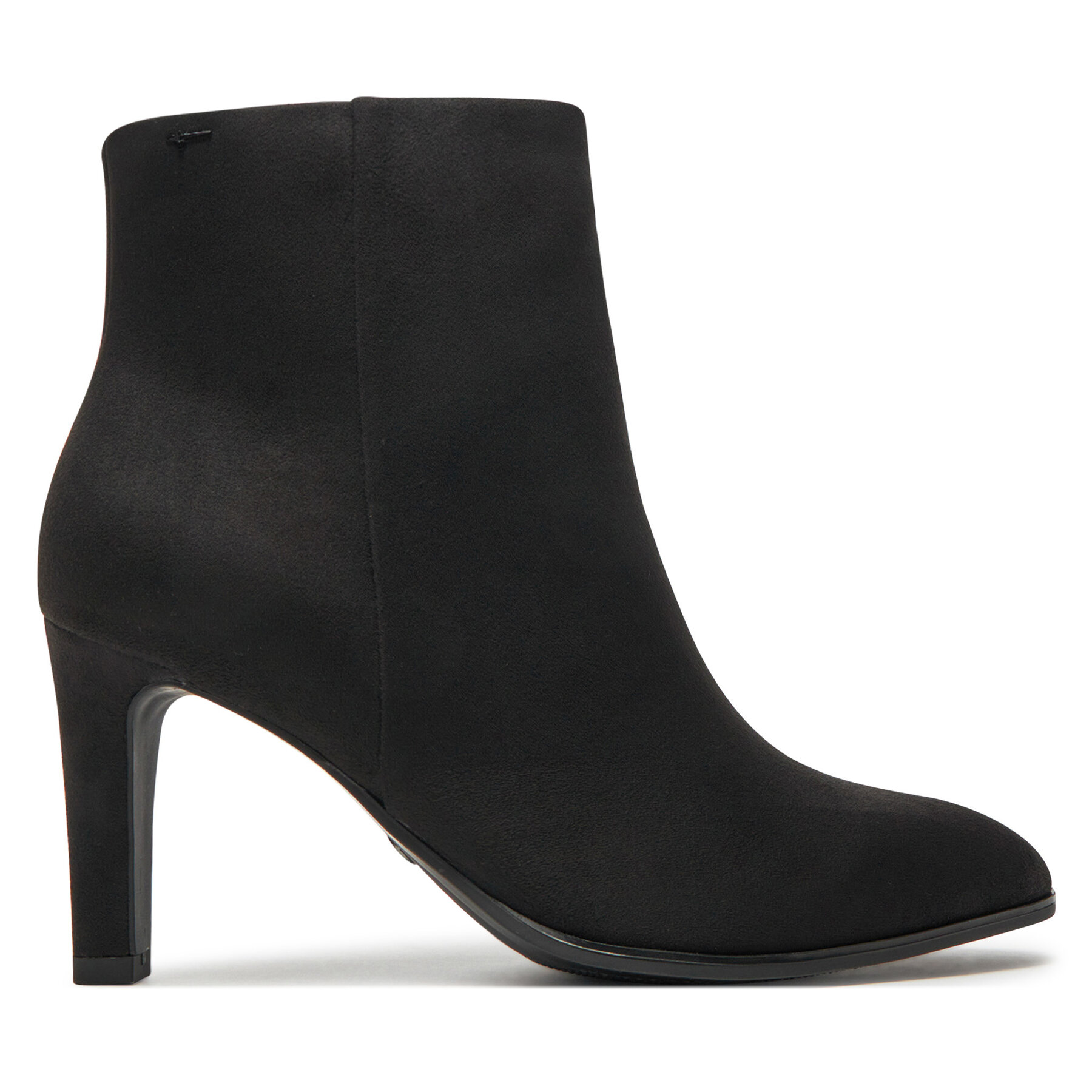Stiefeletten Tamaris 1-25339-43 Schwarz Stiefeletten Tamaris 1-25339-43 Schwarz von tamaris