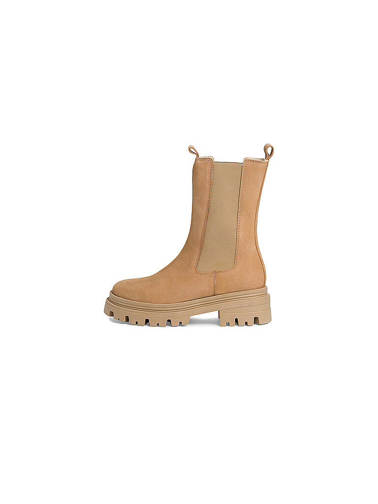 TAMARIS Boots camel | 39 von tamaris