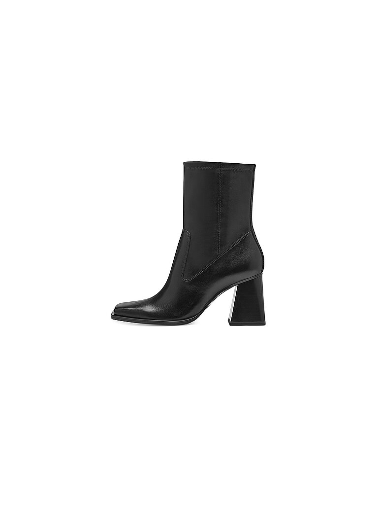 TAMARIS Stiefeletten schwarz | 37 von tamaris