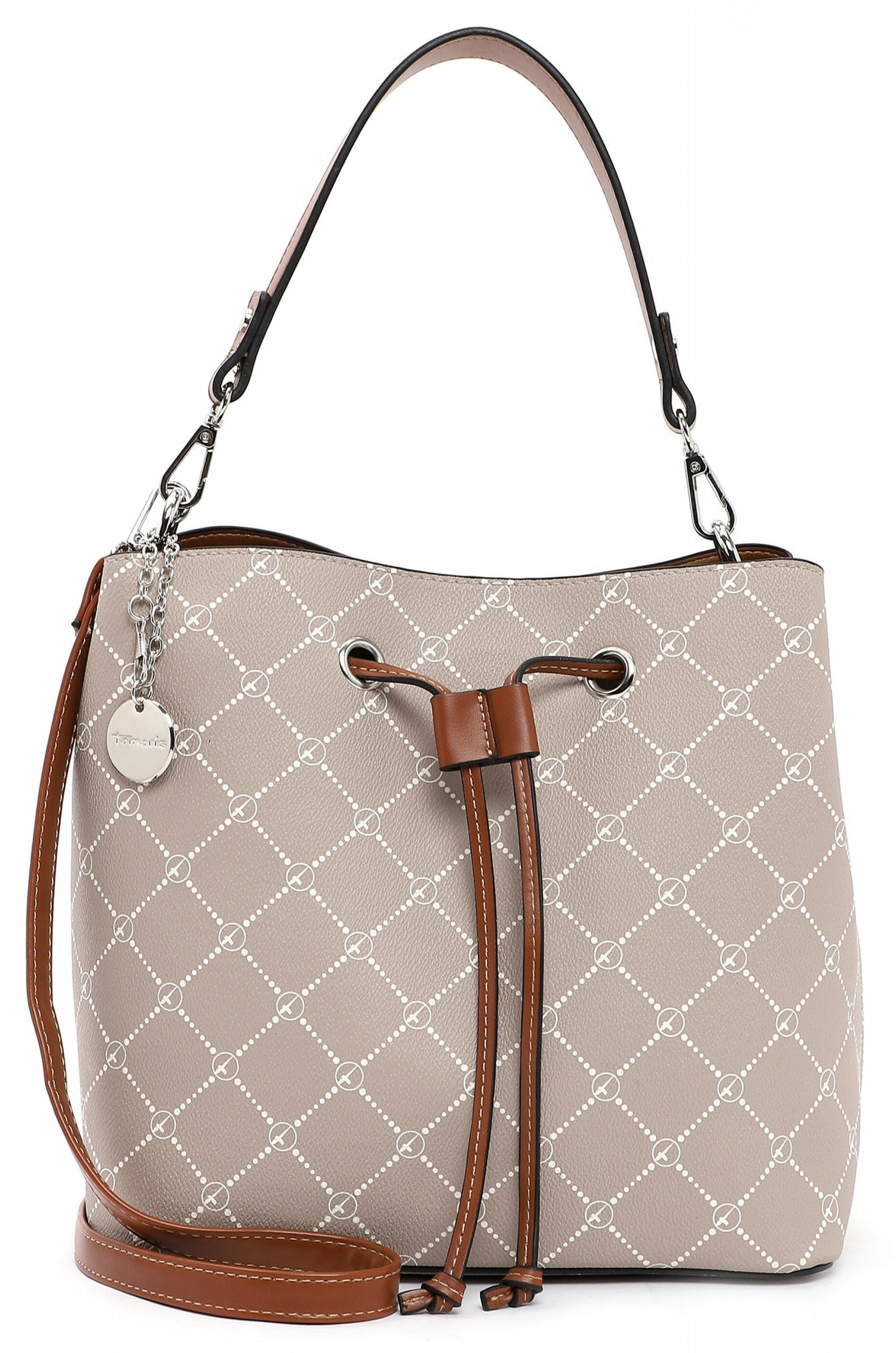 Tamaris Beuteltasche »Anastasia Classic« von tamaris