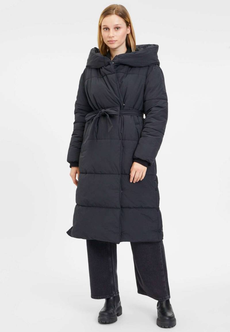 Tamaris Blusenjacke »Jacke Brou Puffed Coat« von tamaris