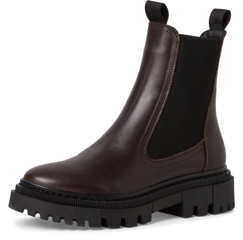 Tamaris Chelseaboots von tamaris