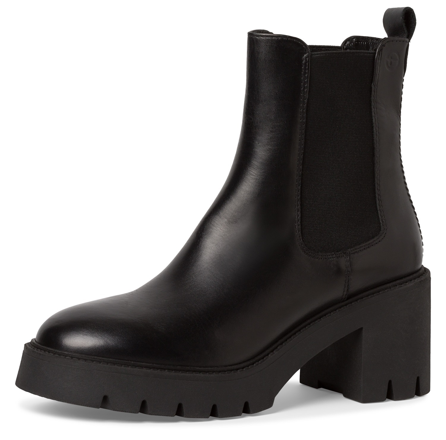 Tamaris Chelseaboots Tamaris Chelseaboots von tamaris
