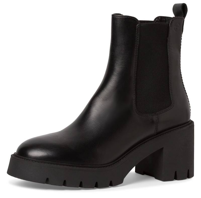 Tamaris Chelseaboots von tamaris