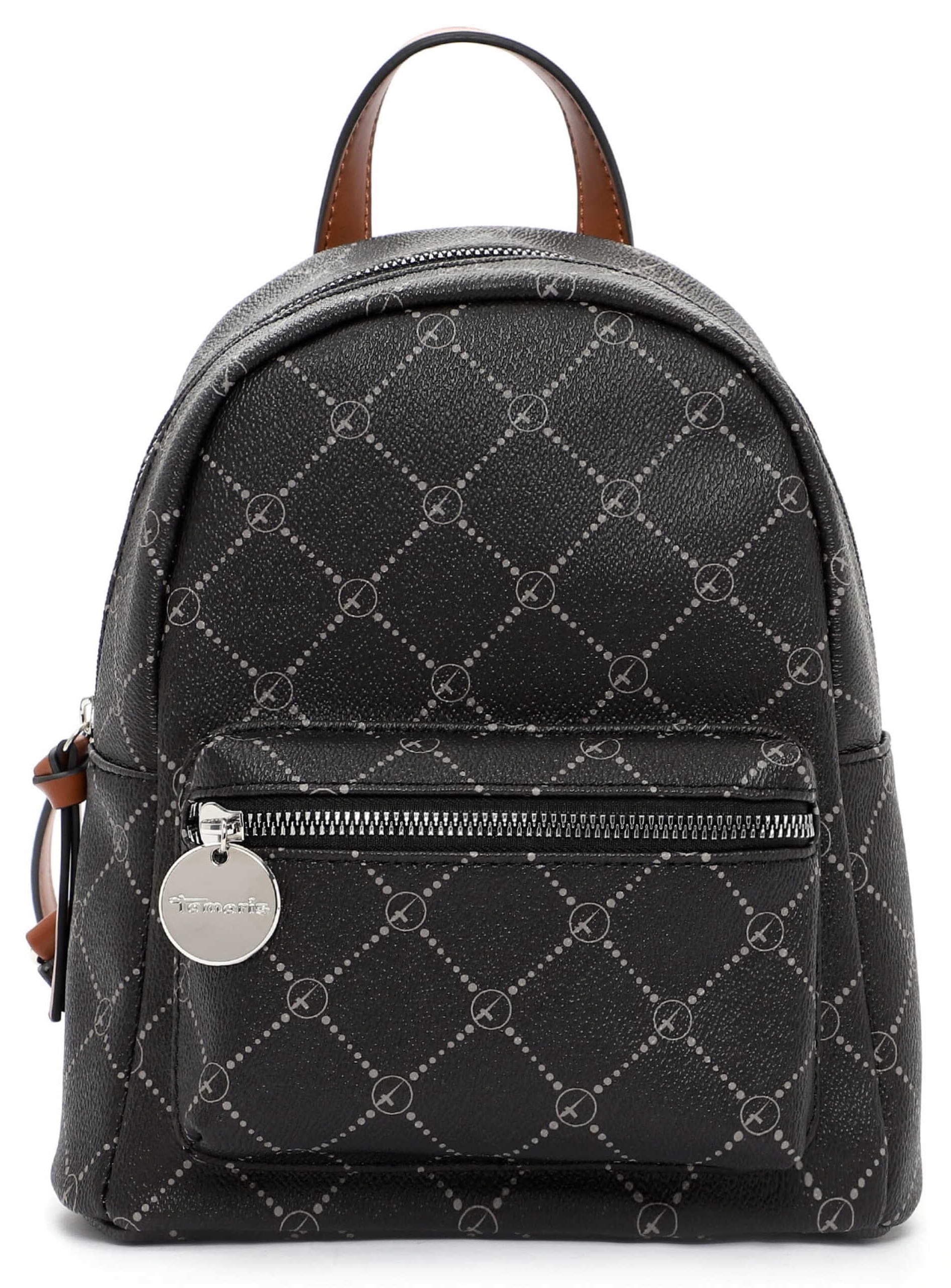 Tamaris Cityrucksack »Anastasia Classic« von tamaris