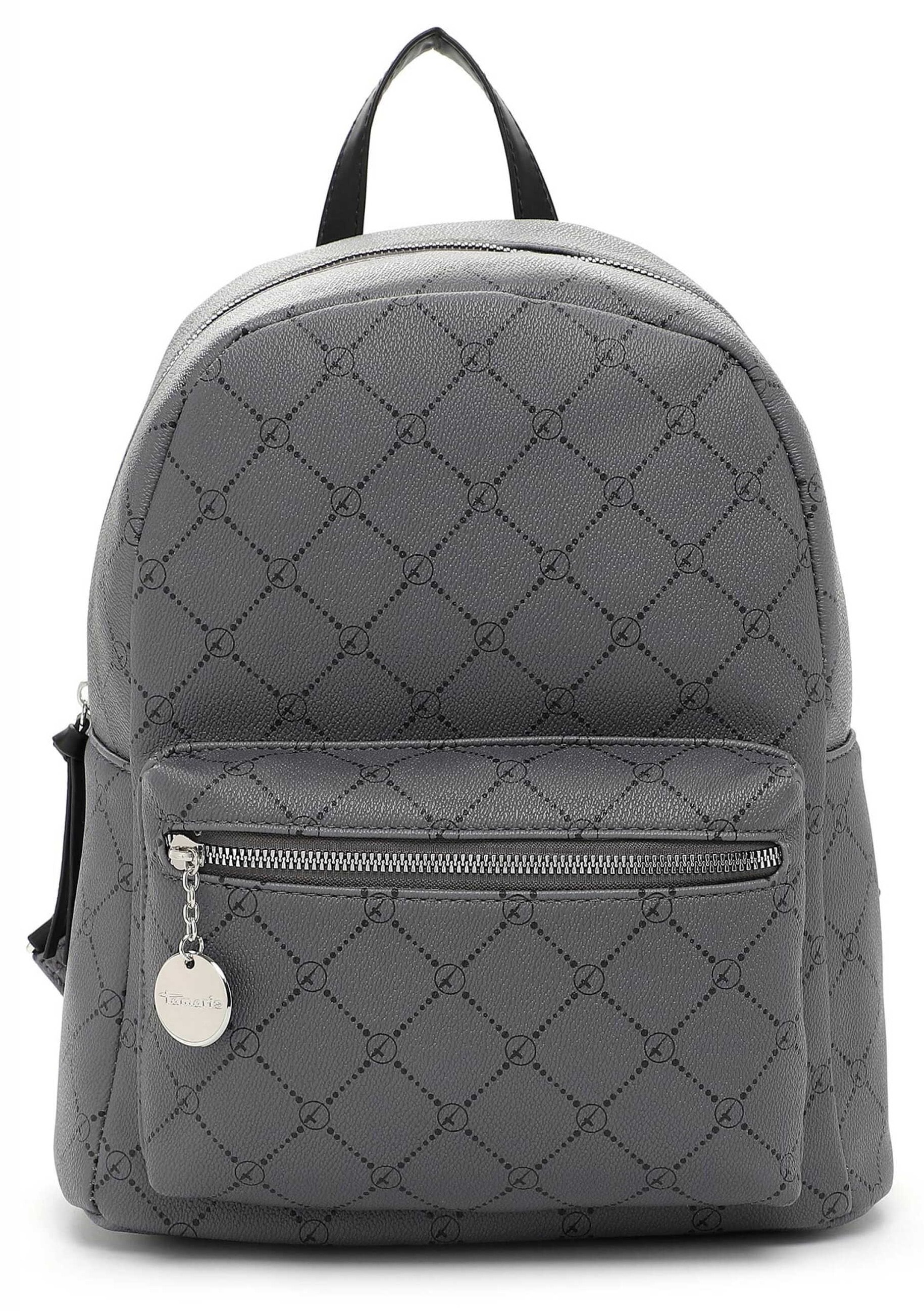 Tamaris Cityrucksack »Anastasia Classic« von tamaris