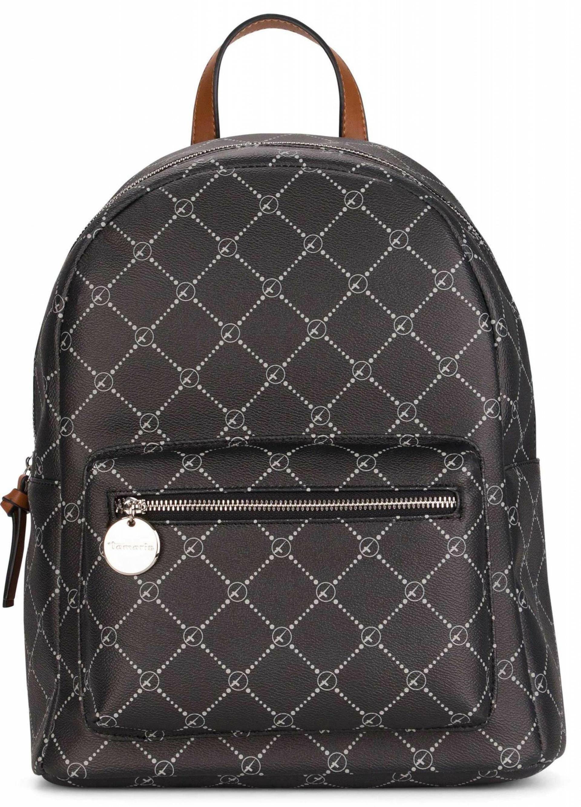 Tamaris Cityrucksack »Anastasia Classic« von tamaris