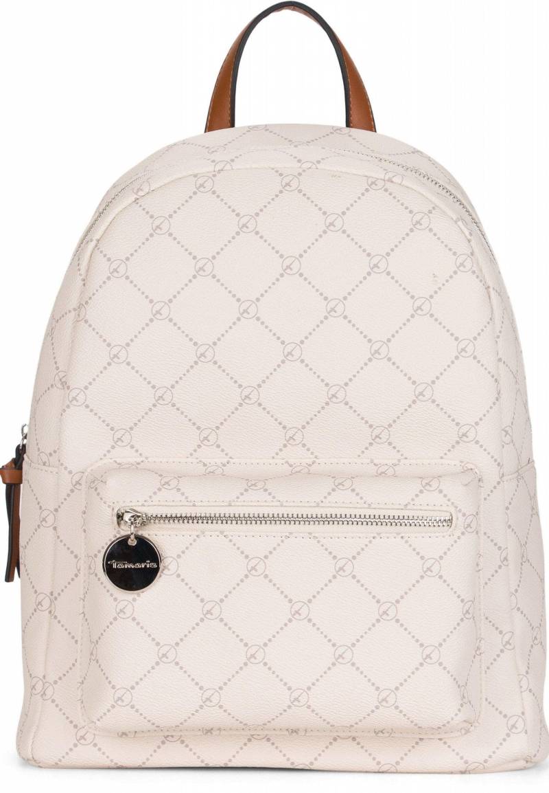 Tamaris Cityrucksack »Anastasia Classic« von tamaris