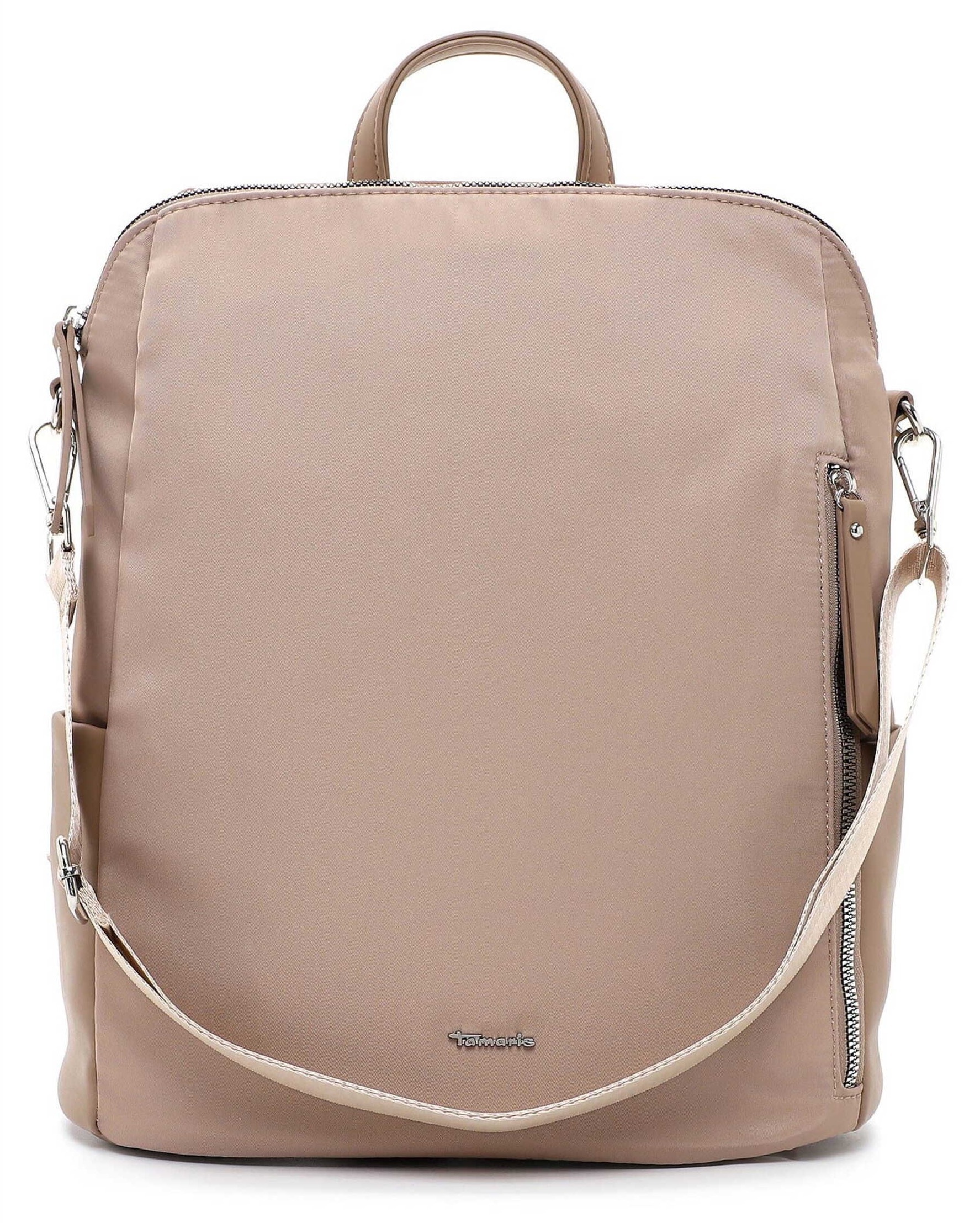 Tamaris Cityrucksack »Larissa« von tamaris