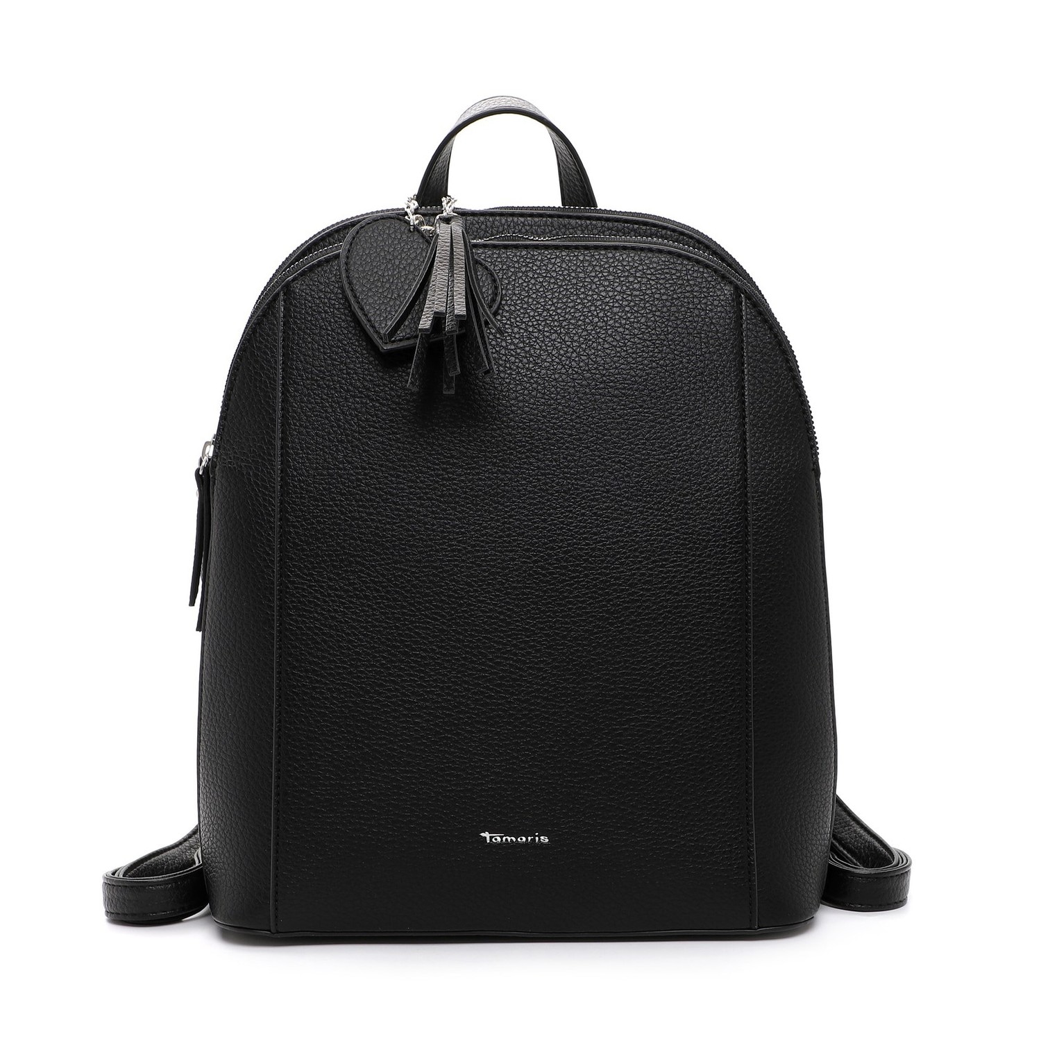 Tamaris Cityrucksack »TAS Aurelia« von tamaris