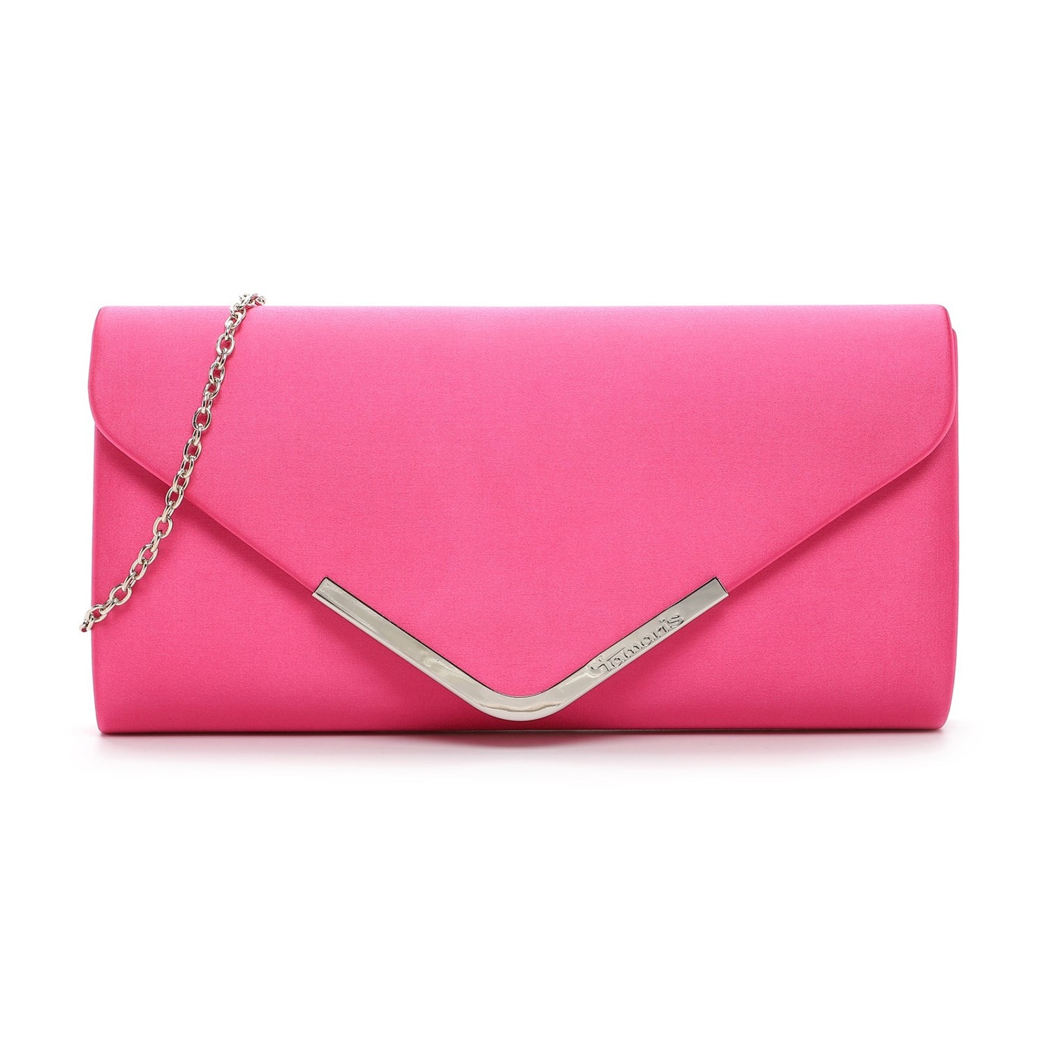 Tamaris Clutch »Amalia« von tamaris