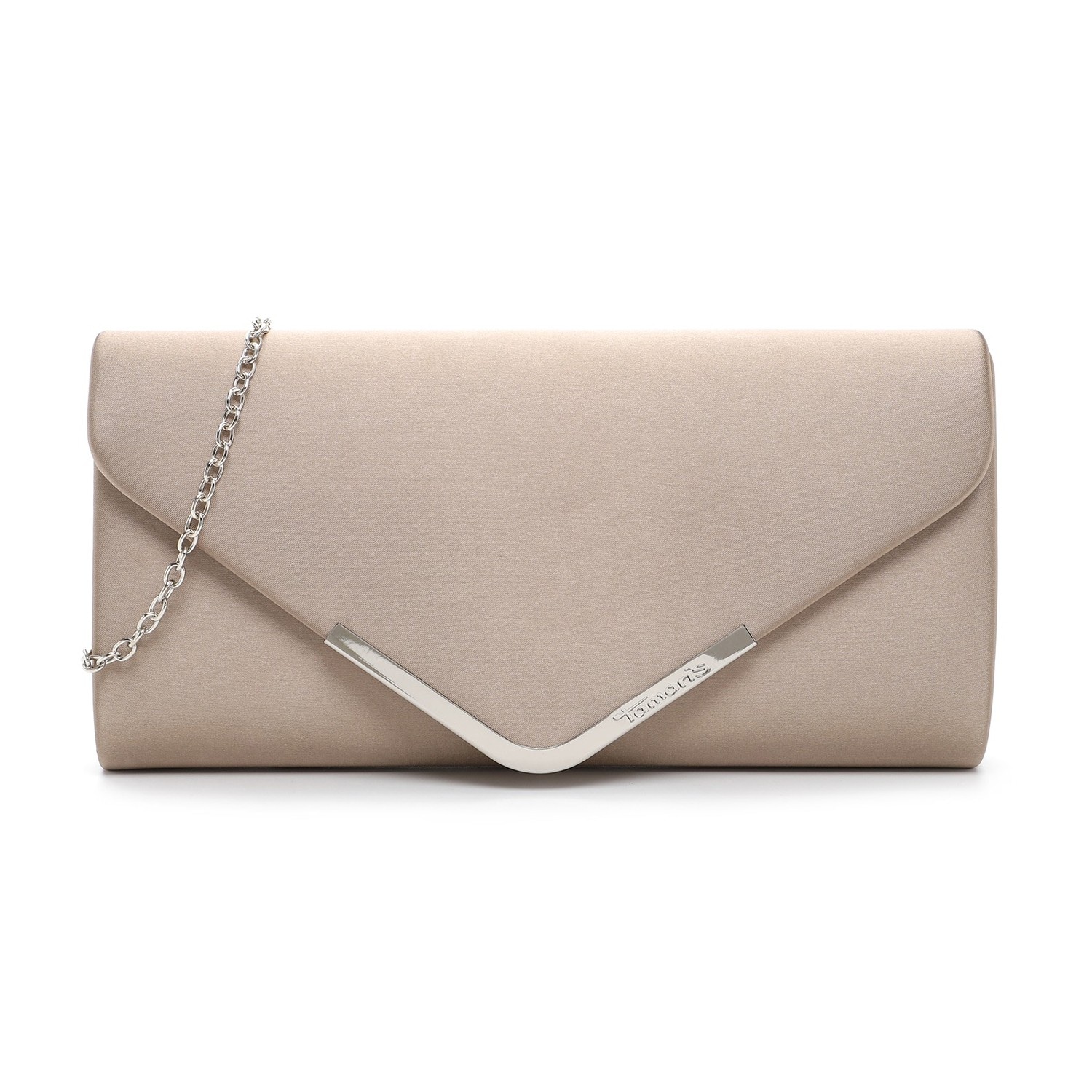 Tamaris Clutch »Amalia« von tamaris