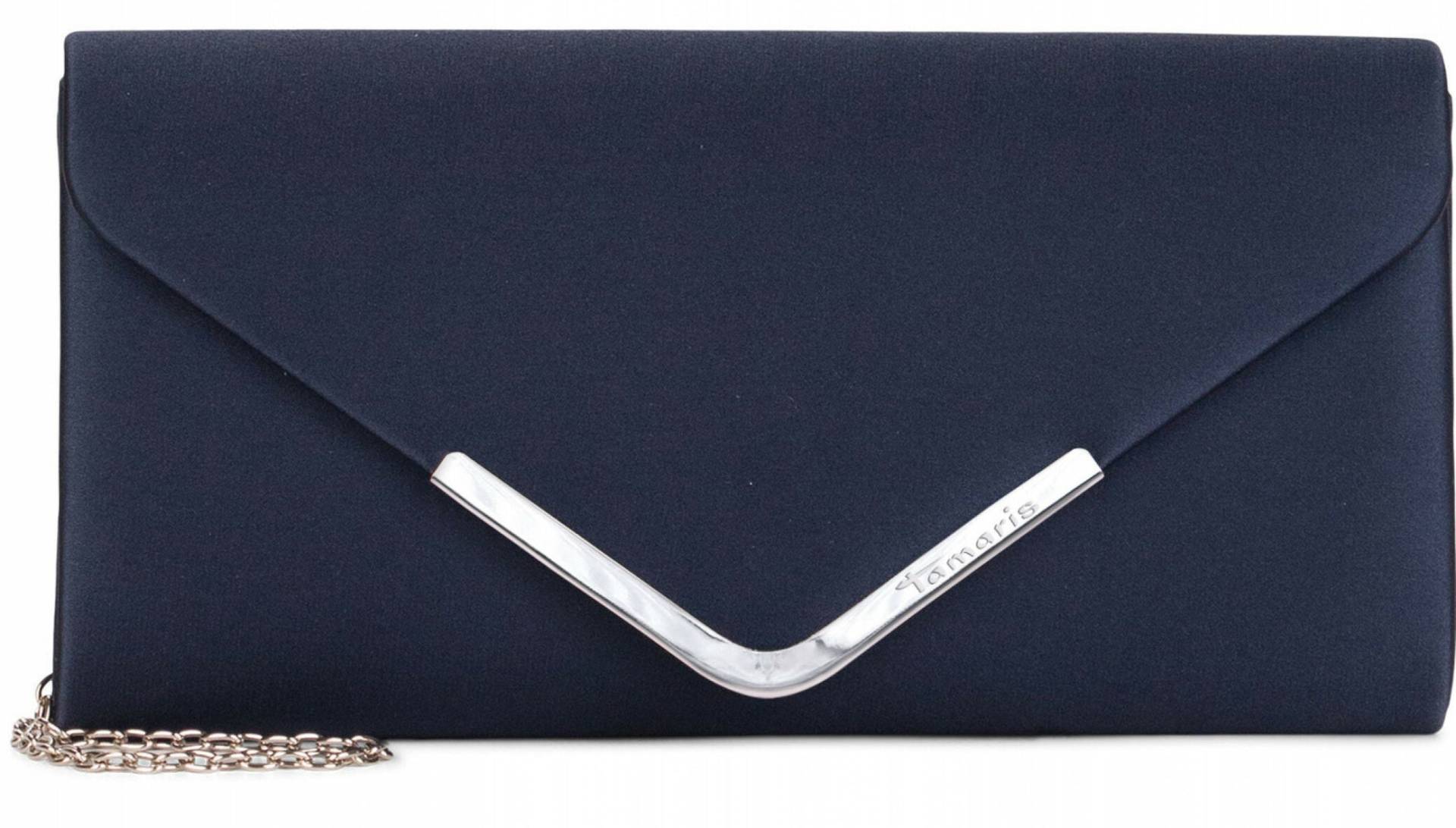 Tamaris Clutch »Amalia« von tamaris