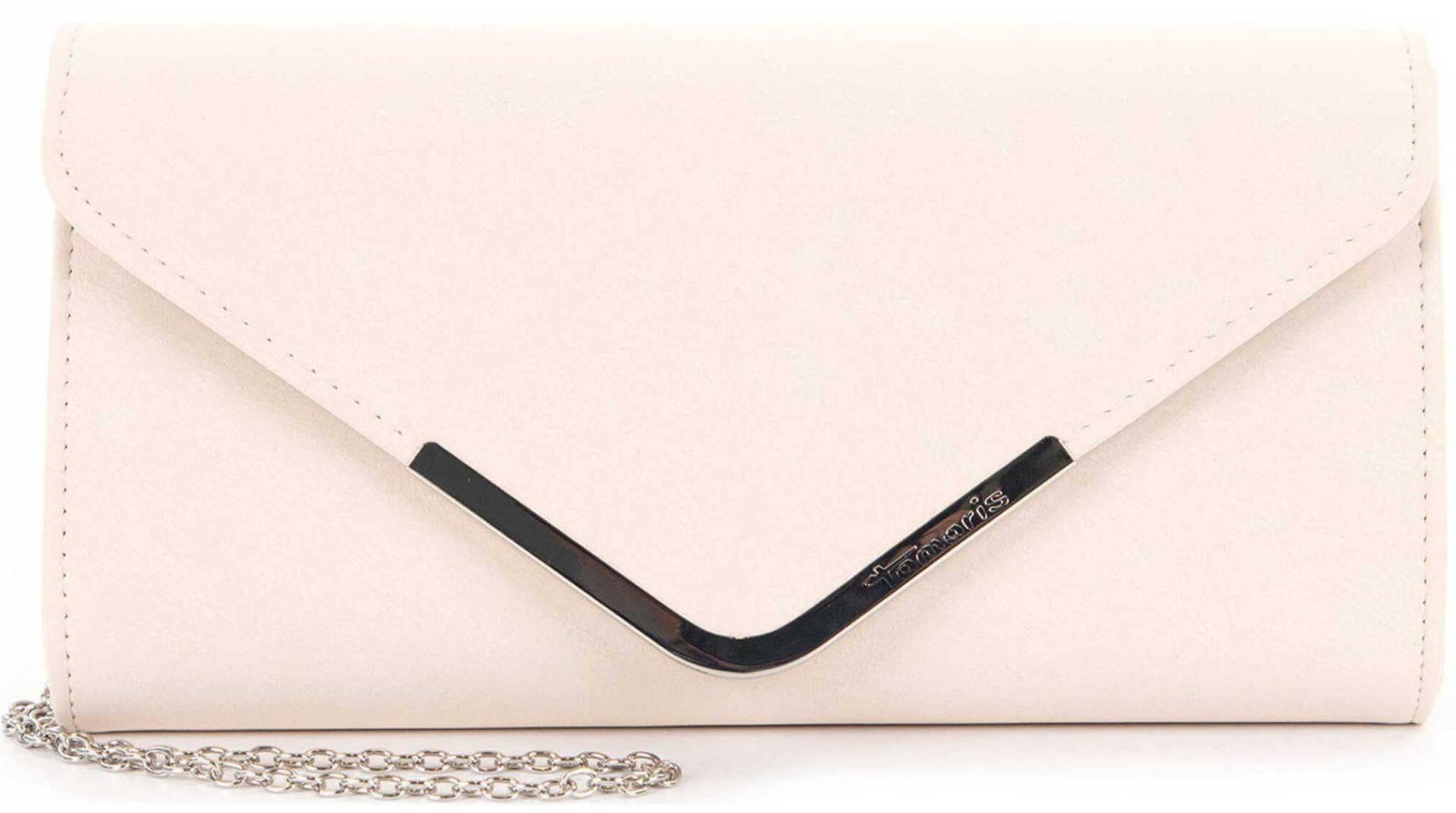 Tamaris Clutch »Amalia« von tamaris