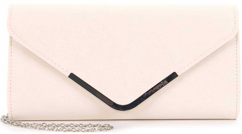 Tamaris Clutch »Amalia« von tamaris